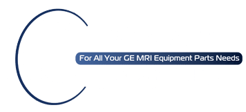 Pan Am Imaging - White Logo