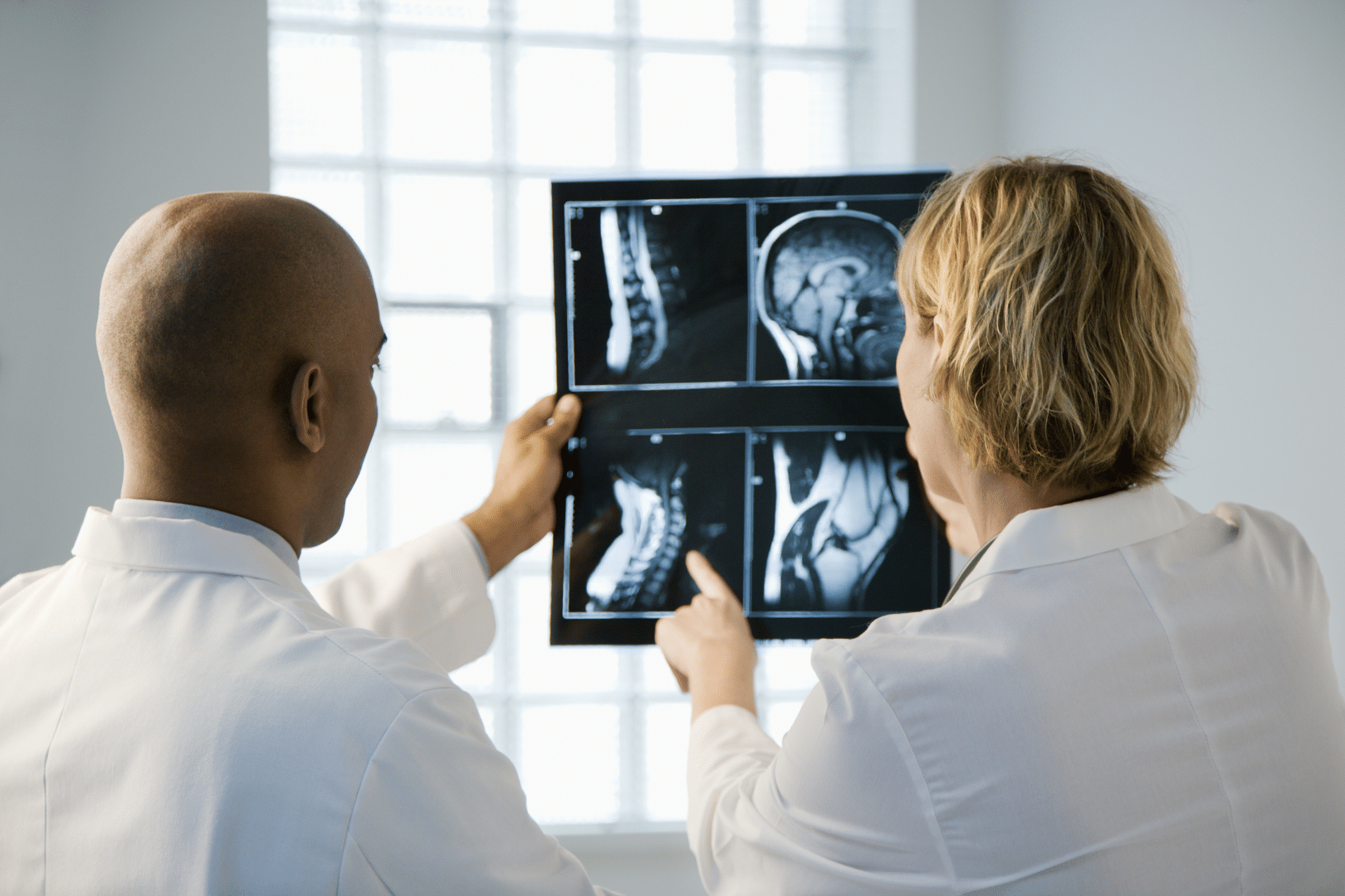 Medical Imaging Solutions